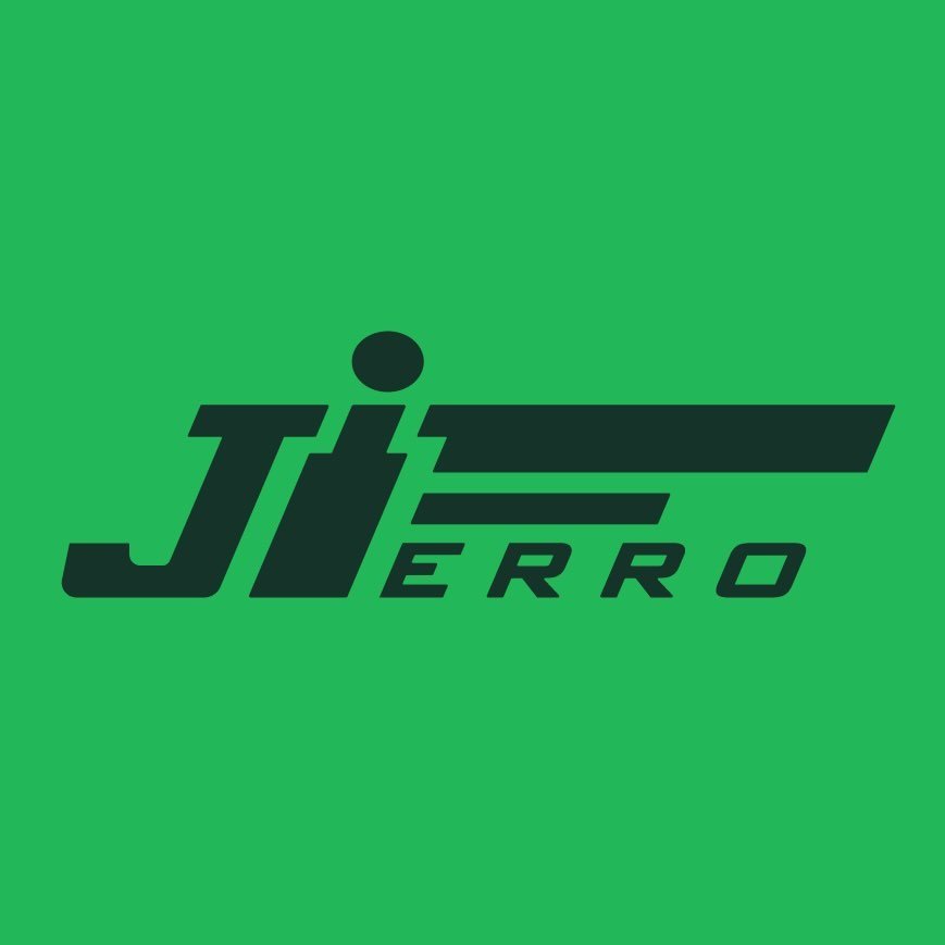 434045389_1405492436773364_6560820861067967190_n