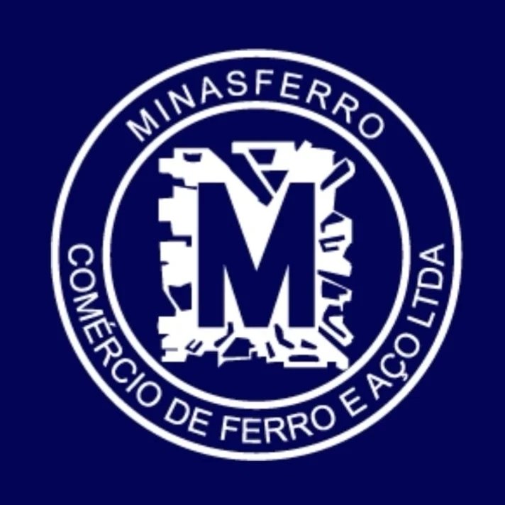 472921604_1119646029853862_2805858005086879607_n