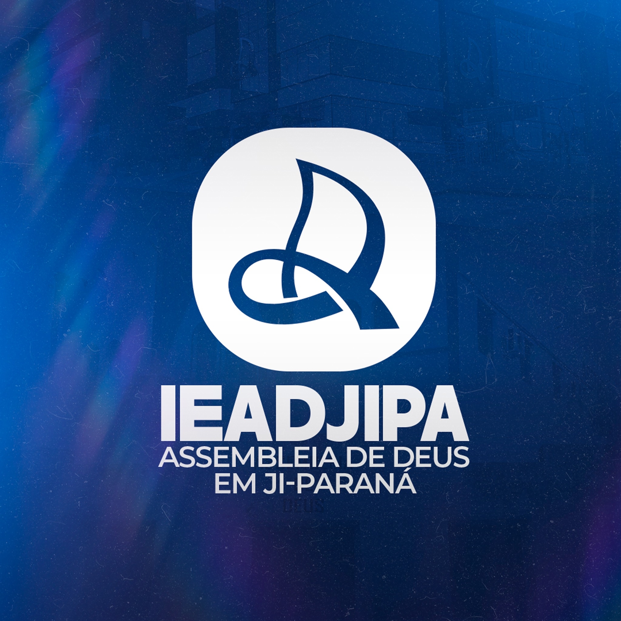 474476727_929693072692185_4421954124445639512_n