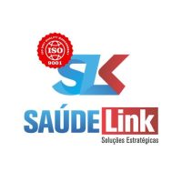 Logotipo_Slk2025_ISO-e1759259673101-rcj5pi08hn94rakcxrs89i55wp43ohpvtinnhqslhs